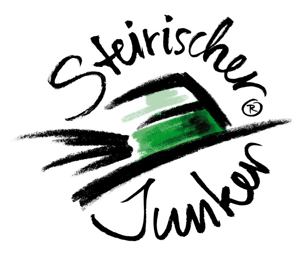 guhl versteviger